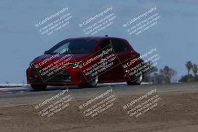 media/Oct-04-2025-OnGrid (Sat) [[44bd565ffa]]/Blue Group/Grapevine/